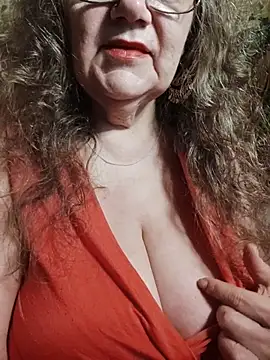 Chat XXX en directo de Snezhana
