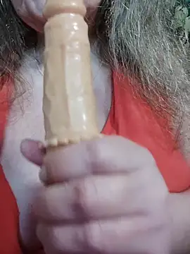 Snezhana's Live XXX Chat