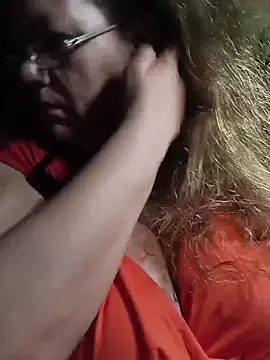 Snezhana's Live XXX Chat