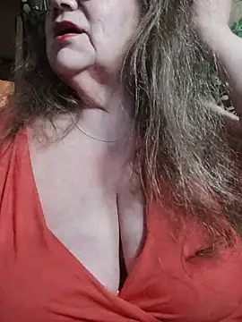 Chat XXX Live Snezhana
