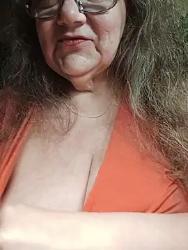 Snezhana 라이브 XXX 채팅