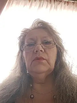 Snezhana's Live XXX Chat
