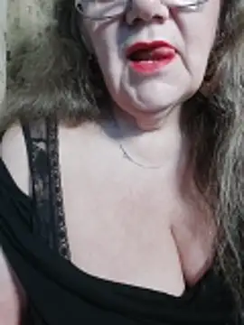 Snezhana's Live XXX Chat