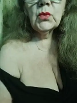 Snezhana XXX чат на живо