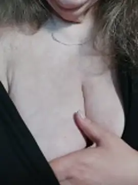 Snezhanan Live XXX chat