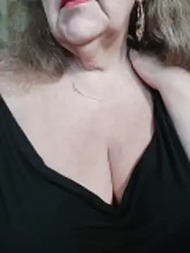 Snezhana Live XXX Chat
