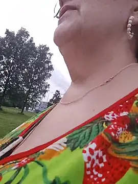 Snezhanan Live XXX chat