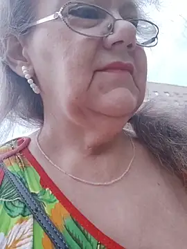Snezhana's Live XXX Chat
