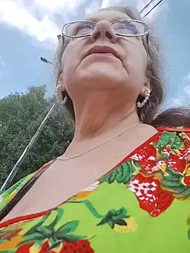 Snezhana Live XXX-chat