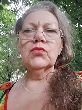 Snezhana 라이브 XXX 채팅