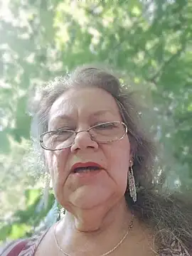 Snezhana's Live XXX Chat