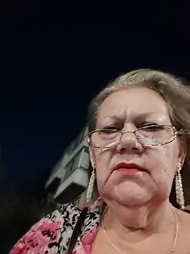 Sala de chat ao vivo de Snezhana