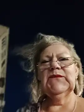 Snezhana Live XXX-chat