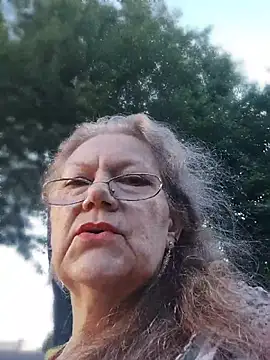 XXX chat uživo modela Snezhana