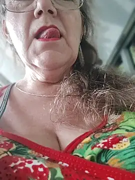 Snezhana 라이브 XXX 채팅