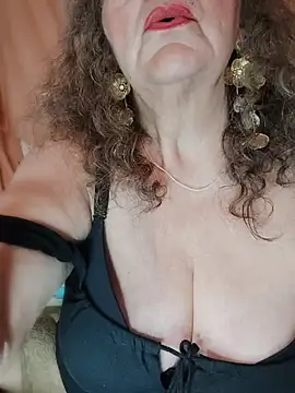 Snezhanan Live XXX chat