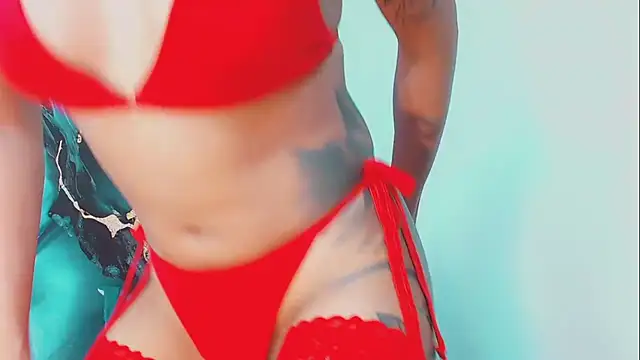 khiara_moretti 웹캠 쇼