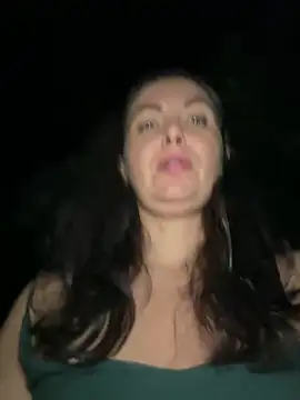 space_stacy Webcamshow