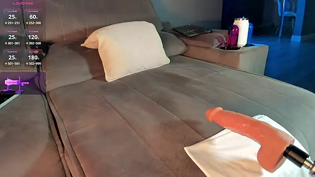 arthurfloss1 Webcam Show