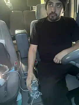 bleauxpuff Show in webcam