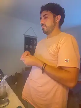 عرض كام bleauxpuff