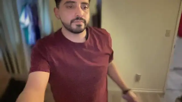 bleauxpuff Webcamshow