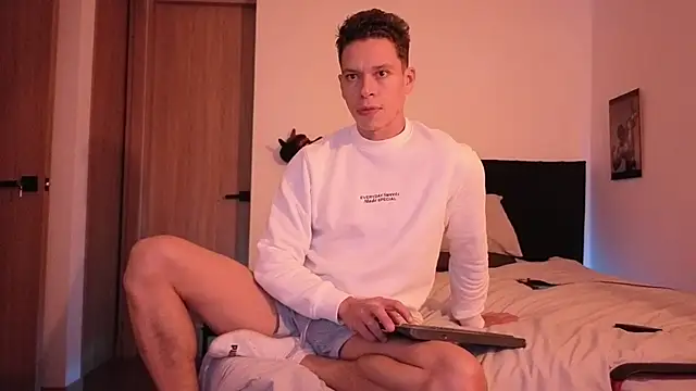 Baxter_Dex Chat XXX live