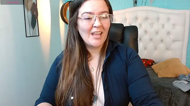 MsJossie's Live XXX Chat