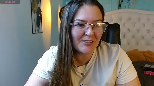 MsJossie's Live XXX Chat