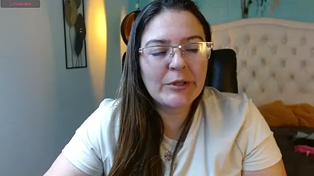 MsJossie's Live XXX Chat