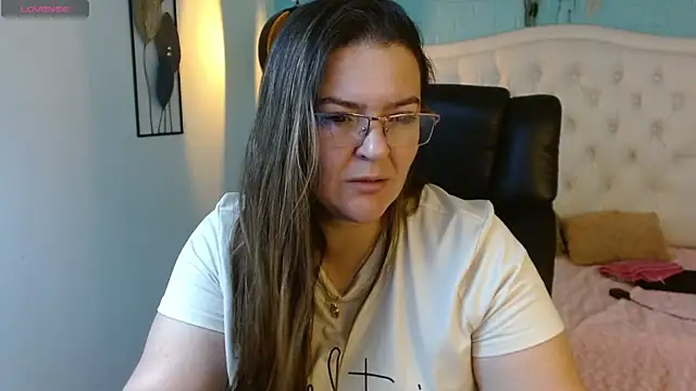 MsJossie Live Chatrum