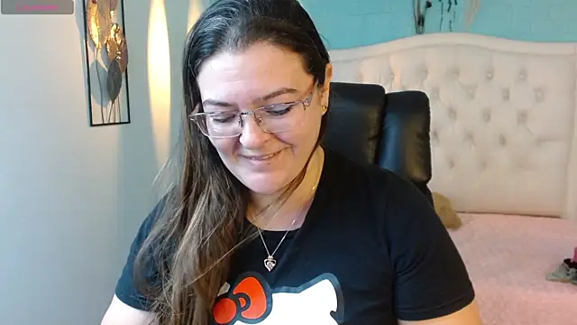 MsJossie Live chatroom