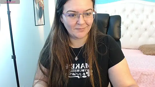 MsJossie чат на живо