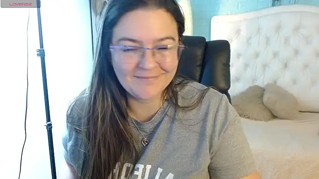 MsJossie's Live XXX Chat