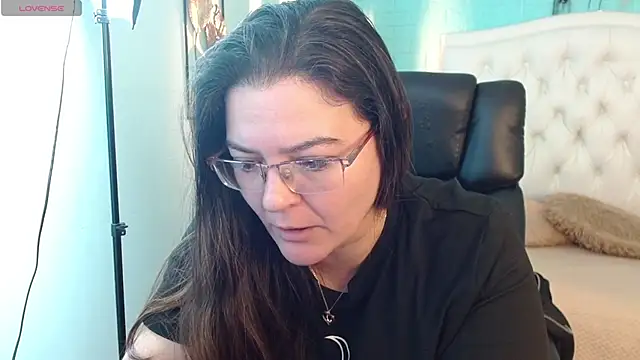 MsJossie Chat XXX in diretta