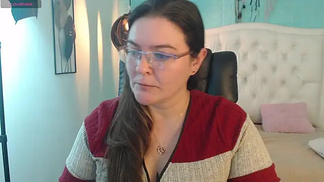 MsJossie's Live XXX Chat