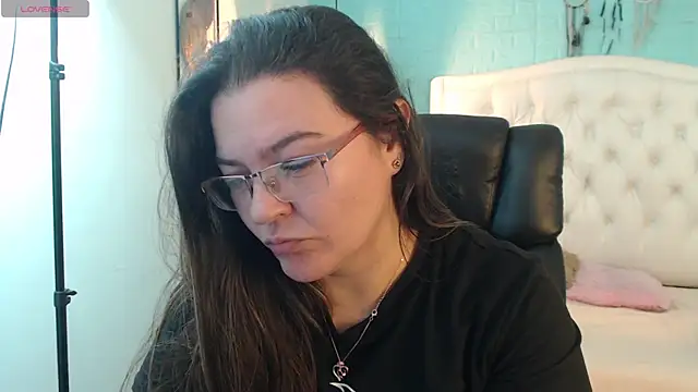 MsJossie Live XXX-Chat