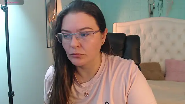 MsJossie's Live XXX Chat