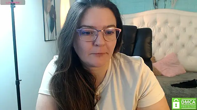 Chat XXX Live MsJossie
