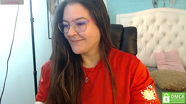 MsJossie: απευθείας συνομιλία ΧΧΧ