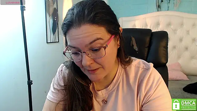 MsJossie Live XXX Chat