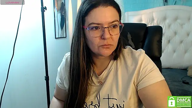 MsJossie Chat XXX in diretta