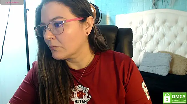 MsJossie's Live XXX Chat