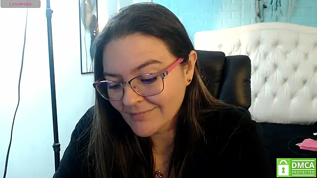 MsJossie: απευθείας συνομιλία ΧΧΧ