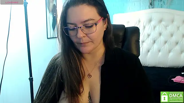 Онлайн чат XXX MsJossie