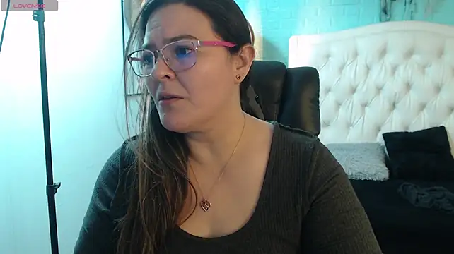 Chat XXX Live MsJossie