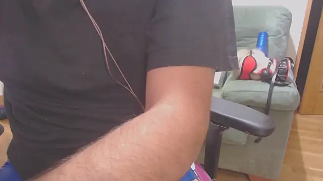 master4subslut Show Webcam