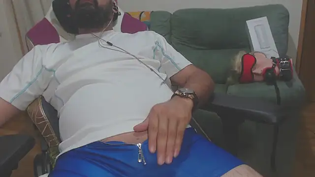 master4subslut Webcamshow