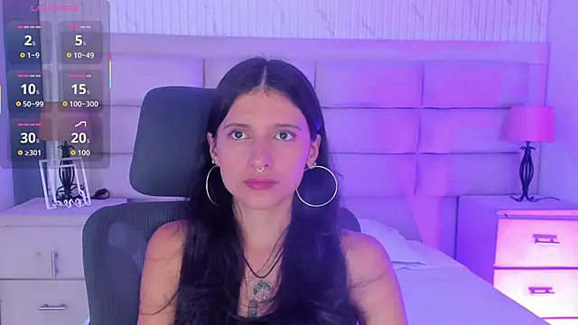 Agathaargent_n Live XXX chat