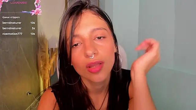Agathaargent_ Chat XXX live